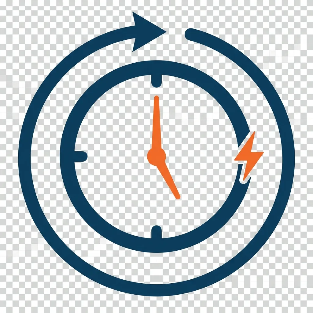24/7 availability in Hillsboro, IL