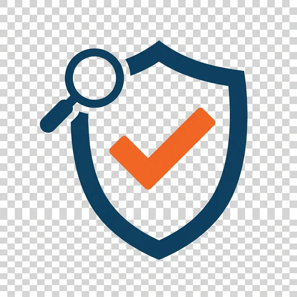 Background checked plumbers in Hillsboro, IL