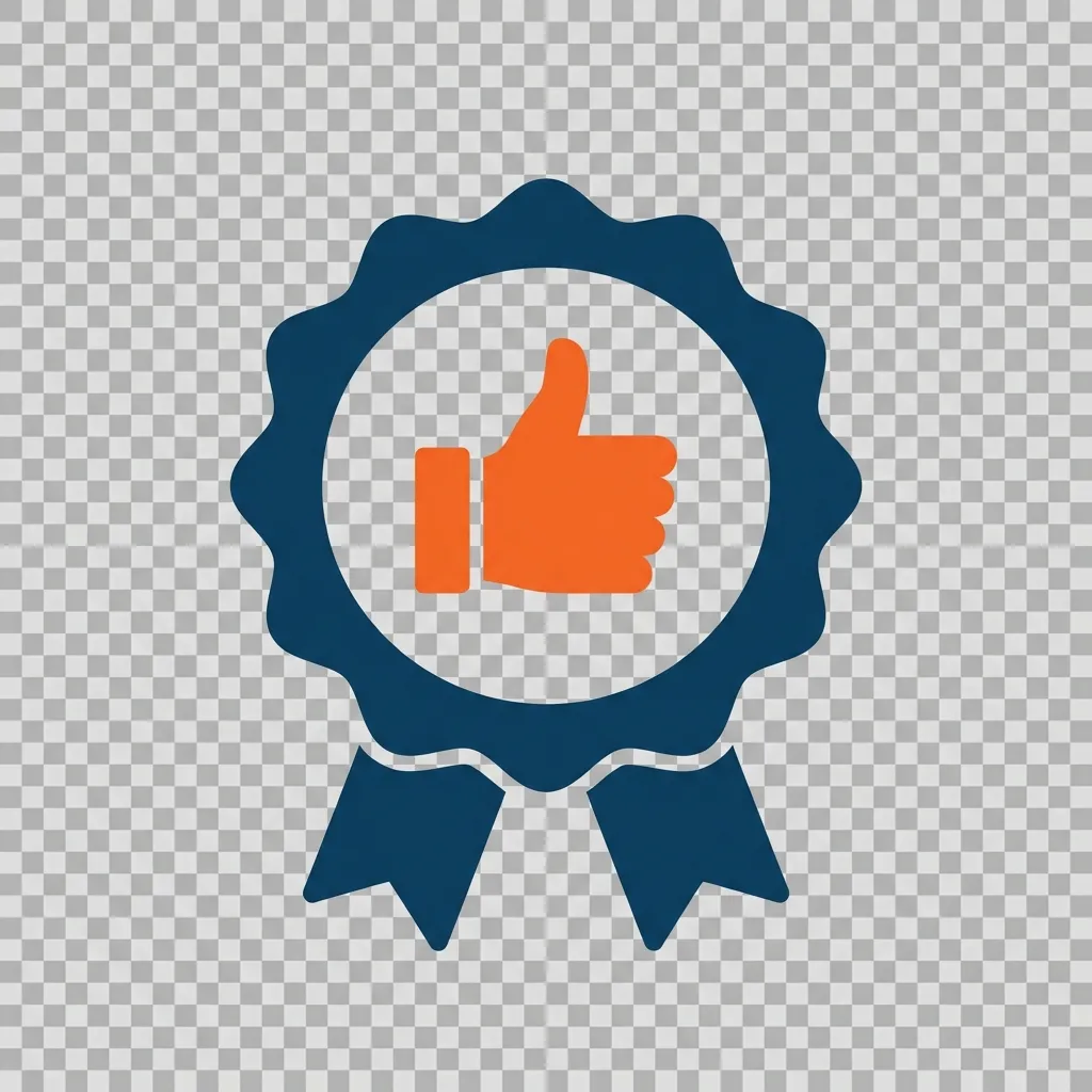 Satisfaction guaranteed plumbing in Hillsboro, IL